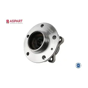 1WHU1067 ASPART