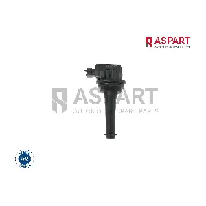 ASPART 2ICO1048