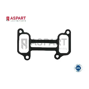 5GAS1014 ASPART