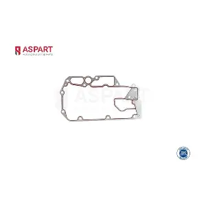 6GAS1054 ASPART