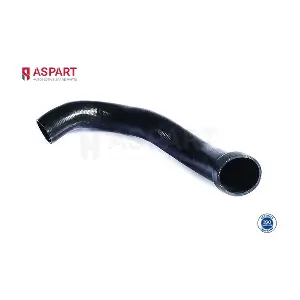 5HOS1356 ASPART