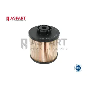 ASPART 5FFI1002
