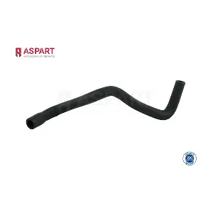 6HOS1027 ASPART