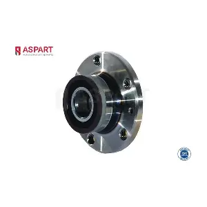1WHU1139 ASPART