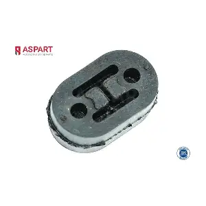 ASPART 5EHR1007