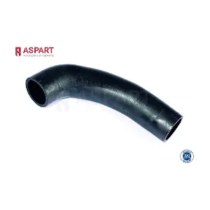 ASPART 5HOS1301