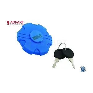 ASPART 5TCA1005