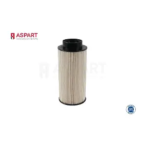 ASPART 5FFI1010