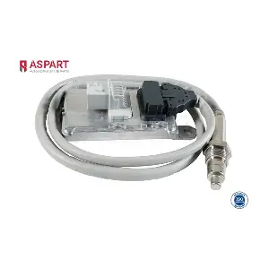 2NSE1024 ASPART