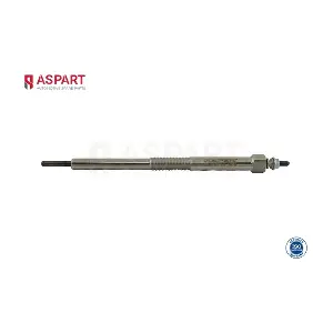 2GPL1013 ASPART