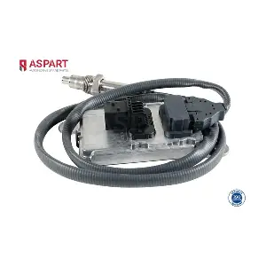 ASPART 2NSE1025