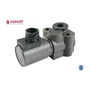 4VAL1019 ASPART