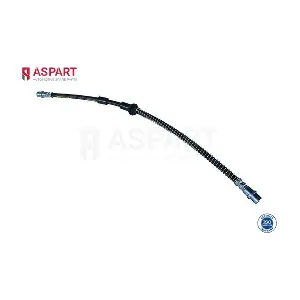 3HOS1404 ASPART