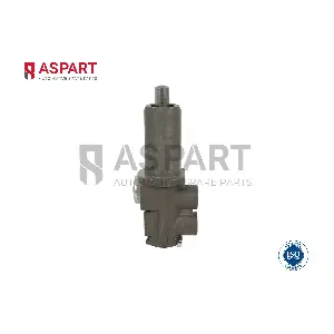 4VAL1017 ASPART