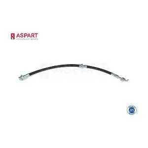 3HOS1287 ASPART