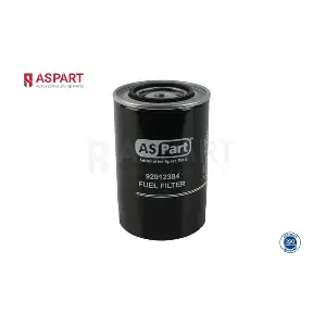 ASPART 5FFI1020