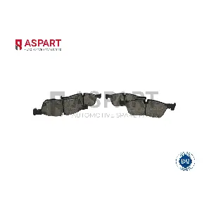 3BPA1183 ASPART