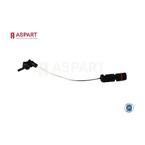 2WIN1005 ASPART