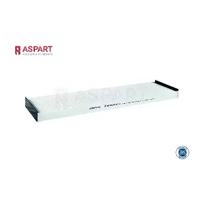 6CAF1022 ASPART