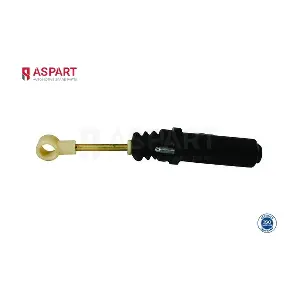 4MCY1023 ASPART