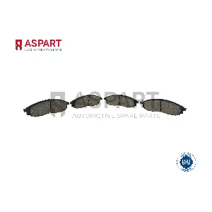 ASPART 3BPA1345