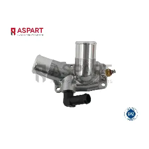 ASPART 6TCO1116