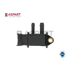 2PSE1001 ASPART