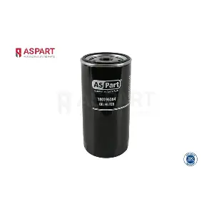 8OFI1006 ASPART