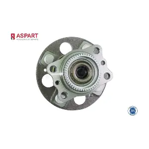 ASPART 1WHU1131