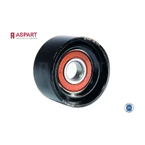 8DGP1194 ASPART