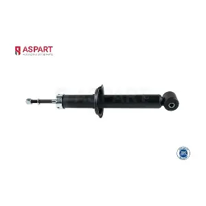1SAB1021 ASPART