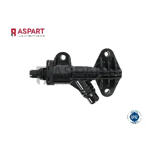 6TCO1077 ASPART
