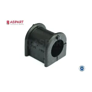 1SRU1123 ASPART