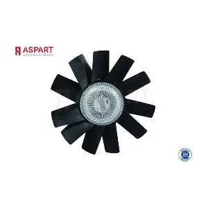 ASPART 6CRF1010