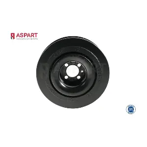 ASPART 8CBP1074