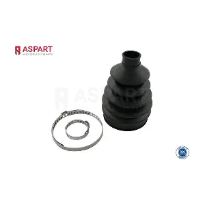 ASPART 1ABE1016