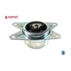 8ESU1096 ASPART