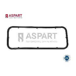 8GAS1229 ASPART