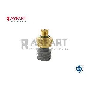 2PSE1031 ASPART