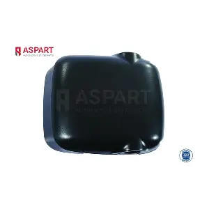 7RMI1018 ASPART