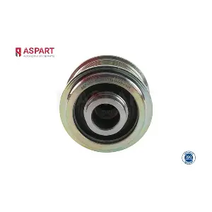 8DGP1144 ASPART