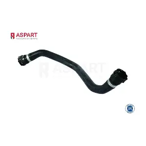 6HOS1059 ASPART