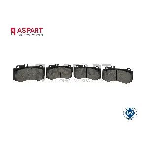 3BPA1239 ASPART