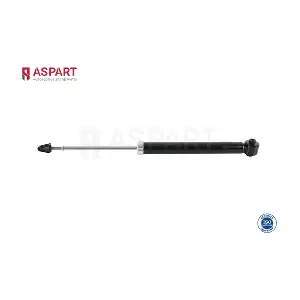 1SAB1348 ASPART
