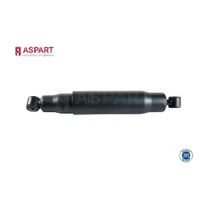 1SAB1055 ASPART