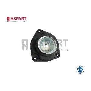 ASPART 1SBE1141