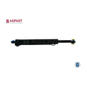 7CTC1017 ASPART