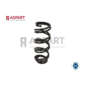 ASPART 1CSP1038