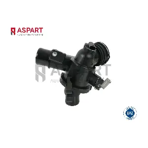 6TCO1014 ASPART
