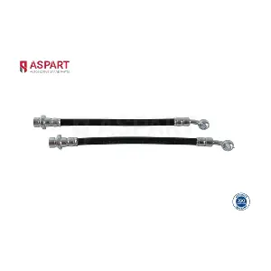 3HOS1073 ASPART